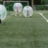 BubbleVoetbal